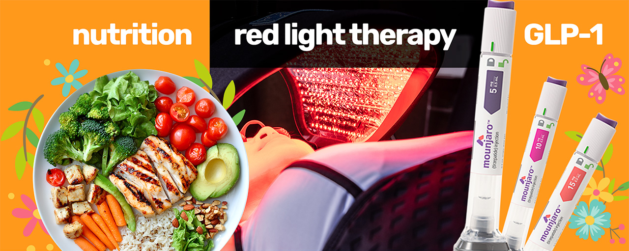 fmd-spring-power-of-three